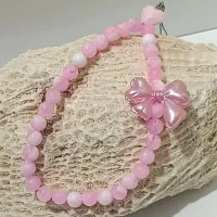 بند آویز موبایل