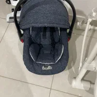 کریر|اسباب و اثاث بچه|کیش, |دیوار