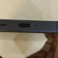موبایل سامسونگ A55