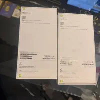 ایفون ۱۷ پرو مکس