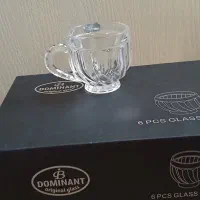 ماکروویو. جاروبرقی. چرخ گوشت و وسایل نو|جاروبرقی، جارو شارژی، بخارشو|اسلامشهر, شهرک قائمیه|دیوار