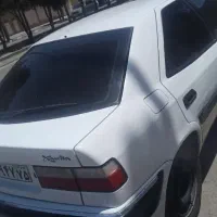 مسافر ازکرمان به سیرجان حرکت امشب