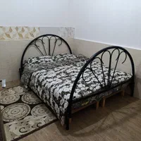 اجاره روزانه/هفتگی/ماهانه آپارتمان ۶۵ متری|اجارهٔ کوتاه‌مدت آپارتمان و سوئیت|گرگان, |دیوار