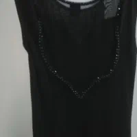 پالتو و اورال خارجی در حد نو زیر قیمت|لباس|گرگان, |دیوار