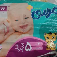 مای بیبی|اسباب و اثاث بچه|گرگان, |دیوار