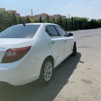 دنا پلاس اتوماتیک، مدل ۱۴۰۱|خودرو سواری و وانت|تهران, شهرک ولیعصر|دیوار