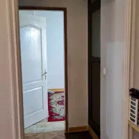 فروش آپارتمان سنددار60متری|فروش آپارتمان|رشت, اسماعیل آباد|دیوار