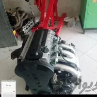 مکانیکی سیار و مکانیک سیار امداد خودرو سلیمی