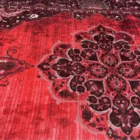 روفرشی کش دار