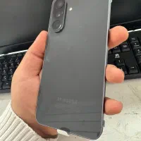 سامسونگ a56 آکبند|موبایل|تاکستان, |دیوار