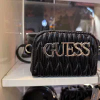 خاص زیبا خارجی|کیف، کفش، کمربند|سمیرم, |دیوار