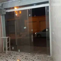 رهن و اجاره / 30متر / کد 14071 /