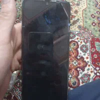 ردمی 14 C|موبایل|خاش, |دیوار