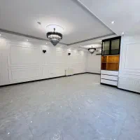 ۷۲ متره سند ام که داره فول امکانات ام که هست|فروش آپارتمان|تهران, شهر زیبا|دیوار