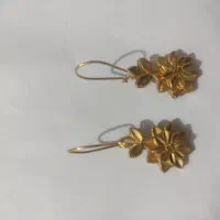فروش طلای نو|جواهرات|شیراز, شهرک سعدی|دیوار