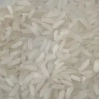 برنج شکسته