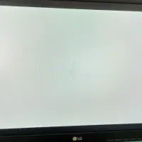 مانیتور الجی