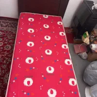 تخت یک نفر|تخت و سرویس خواب|قائم‌شهر, |دیوار