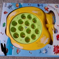 اسباب بازی|اسباب‌‌بازی|قائم‌شهر, |دیوار