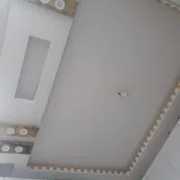 گل و گچ. گلگچ