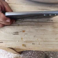 s23 f|موبایل|قم, باجک سه|دیوار