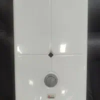 آبگرمکن دیواری بوتان در حد نو