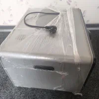 توستر|اجاق گاز و لوازم برقی پختوپز|شیراز, فرگاز|دیوار