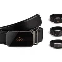 کمربند ریلی به قیمت تک و عمده|کیف، کفش، کمربند|ساری, |دیوار