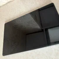 تبلت A7 سامسونگ خیلی نو