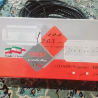 قیمت کل 3تومان 2تومان گمتر مغازه