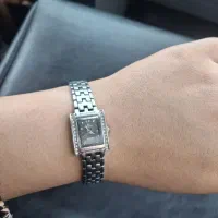 ساعت زنانه برند زیر قیمت