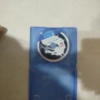 دیسک مورتال کمبت xl بی خط و خش