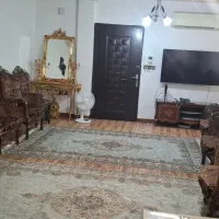 فروش خانه
