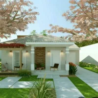 ویلایی-348-متری-دو-طبقه