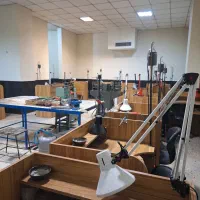 آموزش طلا وجواهر سازی