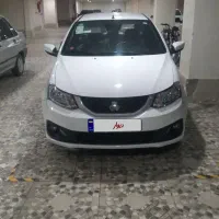 ساینا s|خودرو سواری و وانت|ساوه, |دیوار