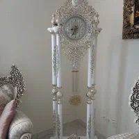 دوعددساعت