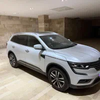 کولئوس در حد نو