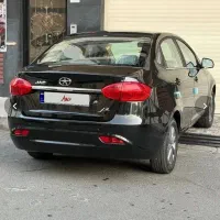 خودرو