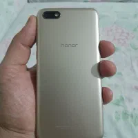 گوشی هانر 7s