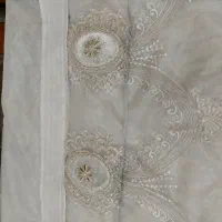 پرده شیک|پرده، رانر، رومیزی|قرچک, میرزائی شمالی|دیوار