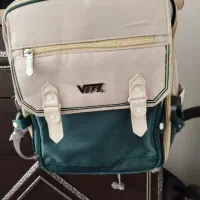 کیف مدرسه