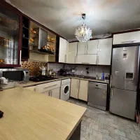 59 متری خوش نقشه