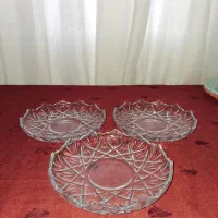 ارزان سرای تابان|ظروف سرو و پذیرایی|رباط‌کریم, رباط‌کریم|دیوار