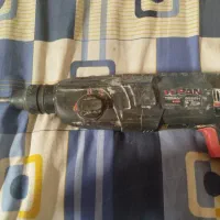 فروش دریل سه کاره