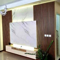 بازسازی و ساخت - دکوراسیون داخلی|خدمات پیشه و مهارت|چابکسر, |دیوار