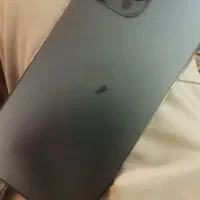 آیفون ۱۳پرومکس zaa