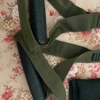 بند TRX|تجهیزات ورزشی|تهران, هاشمی|دیوار