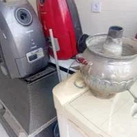تعمیرات لوازم خانگی