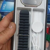 ساعت اسمارت واچ قابلیت مکالمه مدل TX11|ساعت|قم, نیروگاه|دیوار